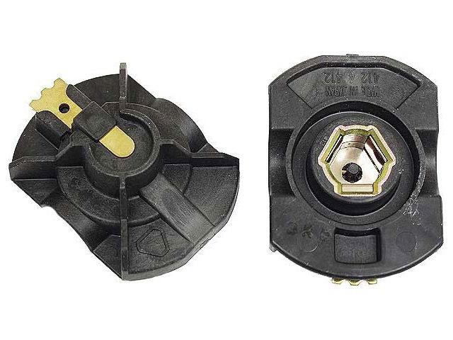 Yec Distributor Rotor YR-412 Item Image