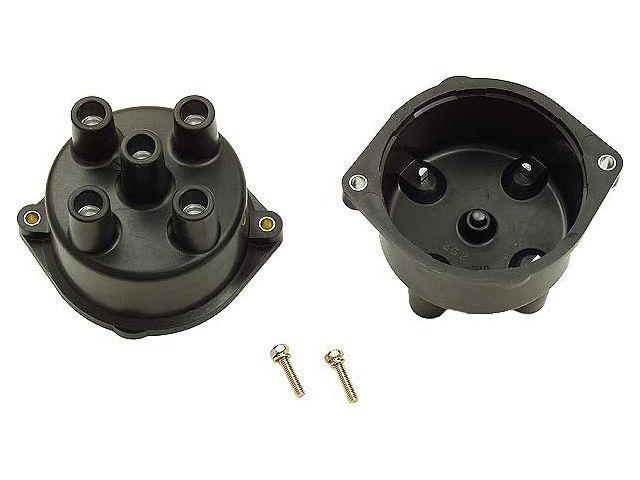 Yec Distributor Caps YD-310 Item Image