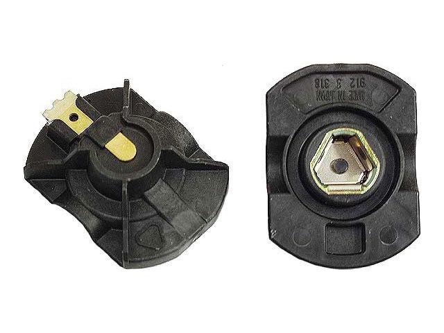 Yec Distributor Rotor YR-318EF Item Image