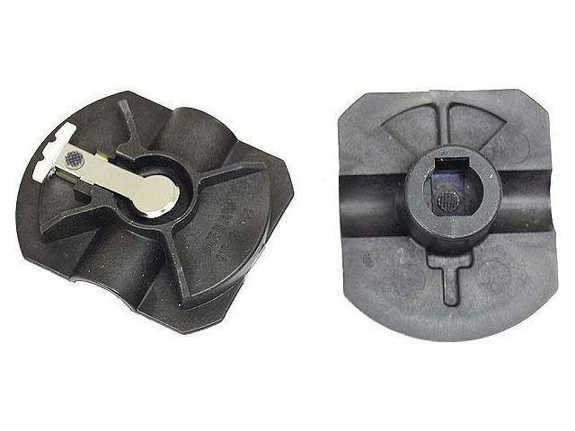 Yec Distributor Rotor YR-308E Item Image