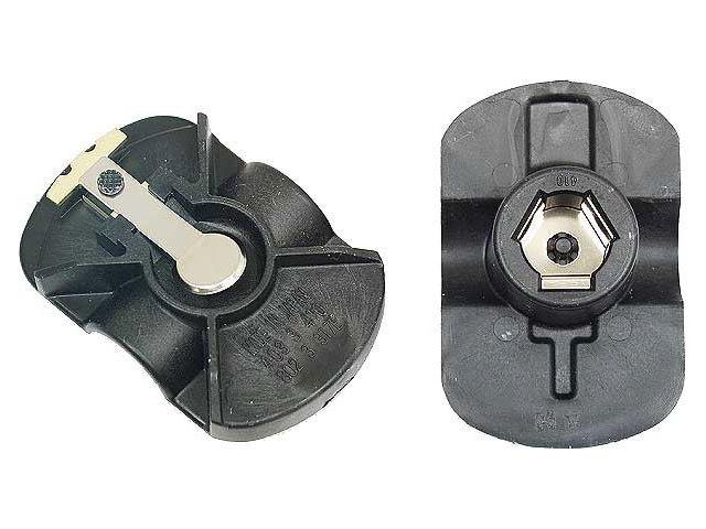 Yec Distributor Rotor YR-410 Item Image