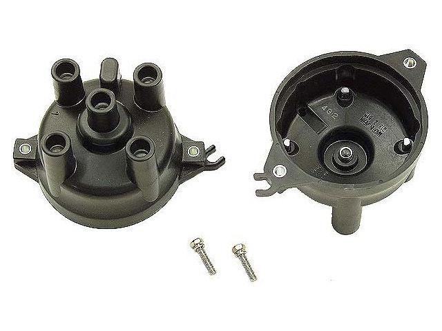 Yec Distributor Caps YD-315 Item Image