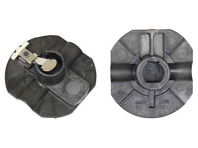 Yec Distributor Rotor YR-309E Item Image