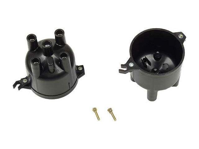 Yec Distributor Caps YD-308 Item Image