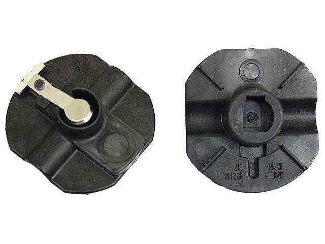 Yec Distributor Rotor YR-307E Item Image