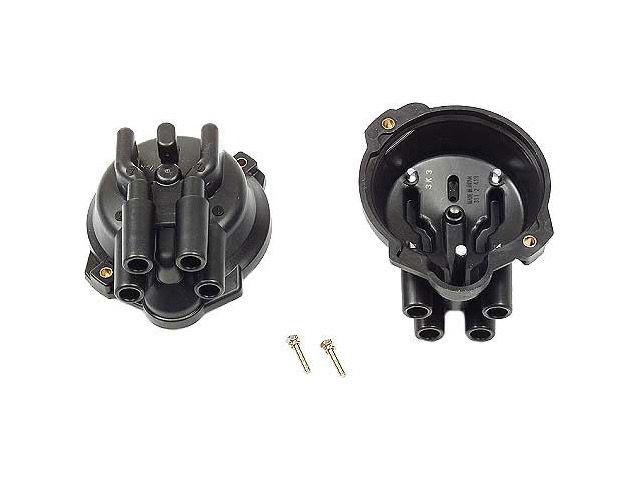 Yec Distributor Caps YD-419 Item Image