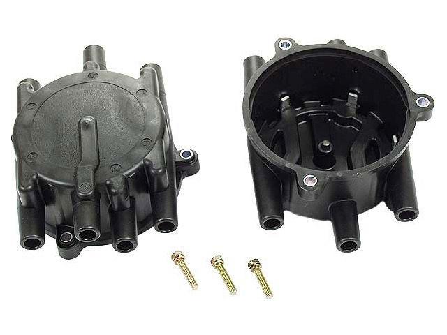 Yec Distributor Caps YD-319 Item Image