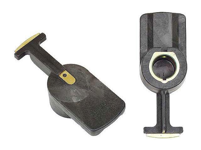 Yec Distributor Rotor YR-310 Item Image