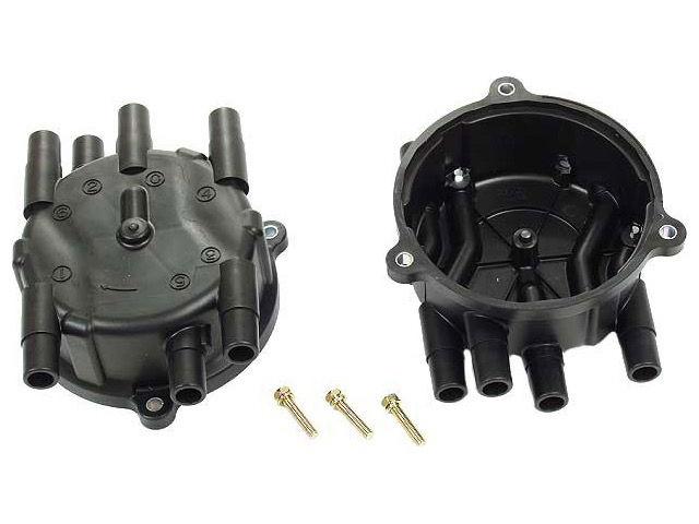 Yec Distributor Caps YD-320 Item Image