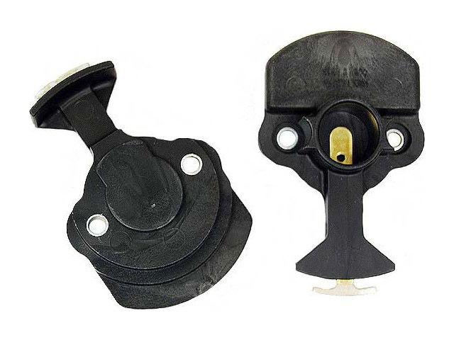Yec Distributor Rotor YR-313E Item Image