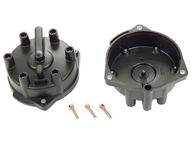 Yec Distributor Caps YD-322 Item Image