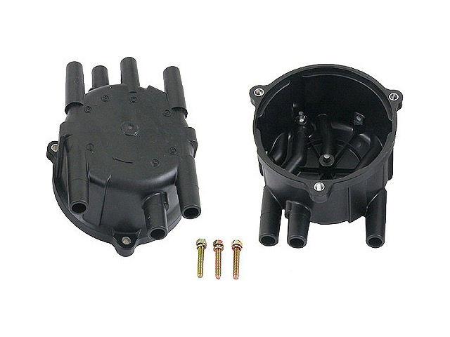 Yec Distributor Caps YD-313 Item Image