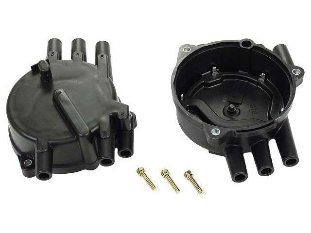 Yec Distributor Caps YD-423 Item Image
