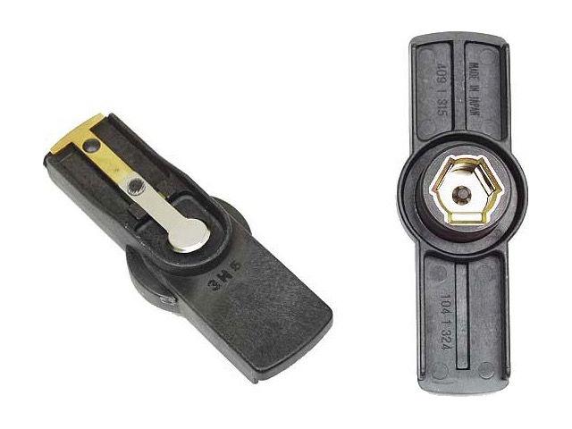 Yec Distributor Rotor YR-315 Item Image