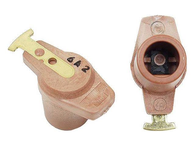 Yec Distributor Rotor YR-106 Item Image