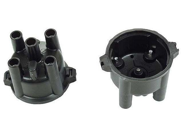 Yec Distributor Caps YD-409 Item Image