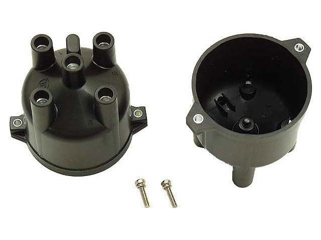 Yec Distributor Caps YD-405 Item Image