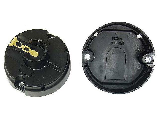 Yec Distributor Rotor YR-403 Item Image