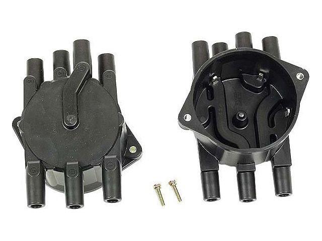 Yec Distributor Caps YD-412 Item Image