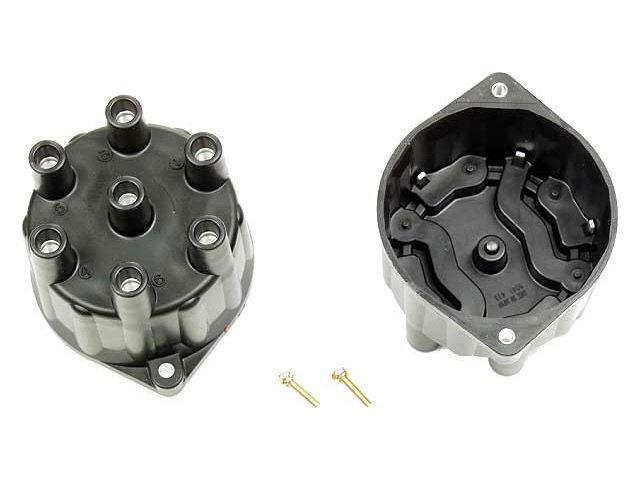 Yec Distributor Caps YD-413 Item Image