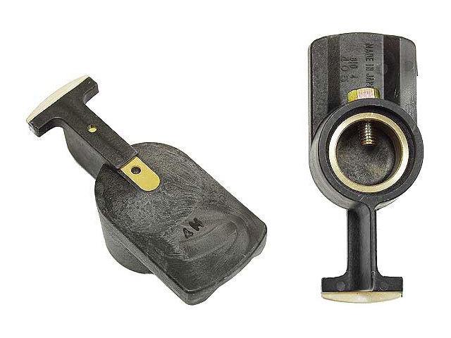 Yec Distributor Rotor YR-405E Item Image