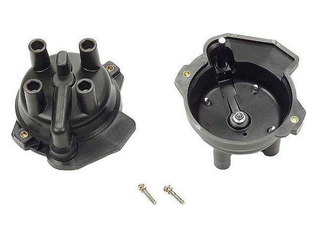 Yec Distributor Caps YD-414 Item Image