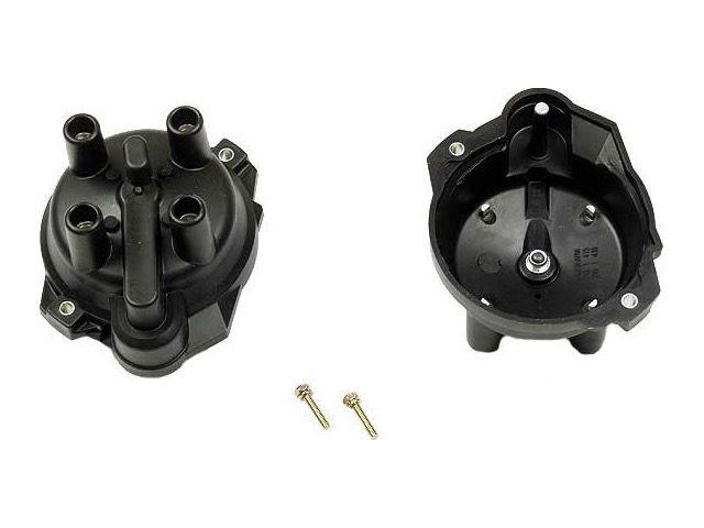 Yec Distributor Caps YD-416 Item Image