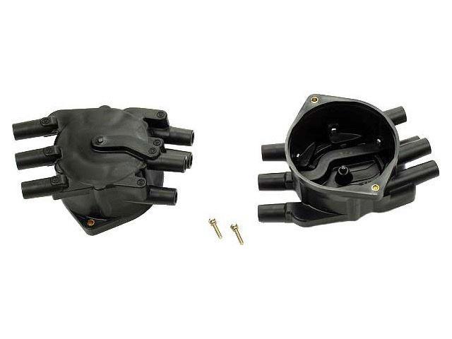 Yec Distributor Caps YD-418 Item Image