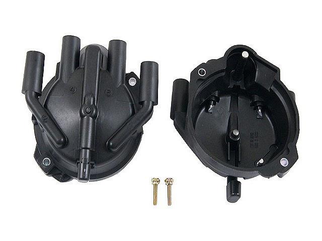 Yec Distributor Caps YD-422 Item Image