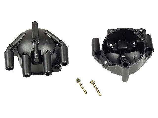 Yec Distributor Caps YD-426 Item Image