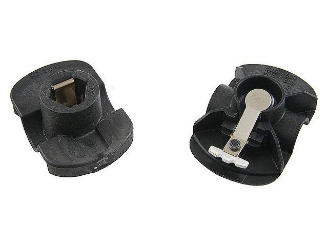 Yec Distributor Rotor YR-809EF Item Image