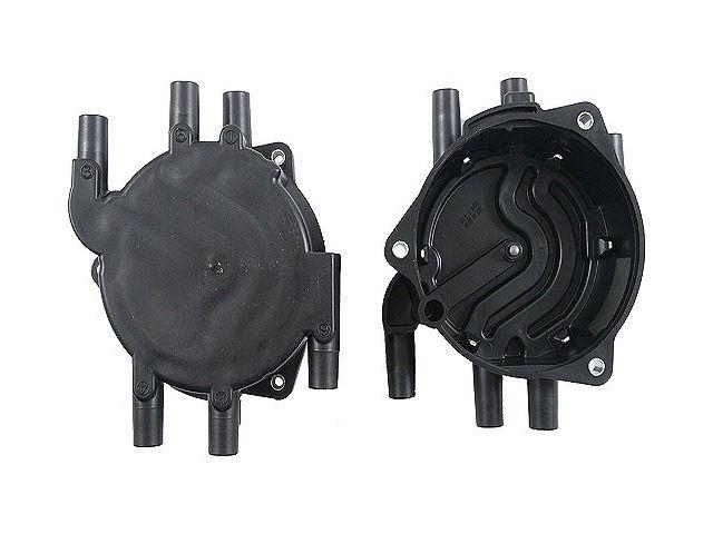 Yec Distributor Caps YD-430 Item Image