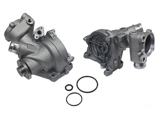 LASO Water Pumps 2020.014 Item Image