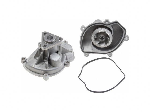 LASO Water Pumps 7520 0112 Item Image