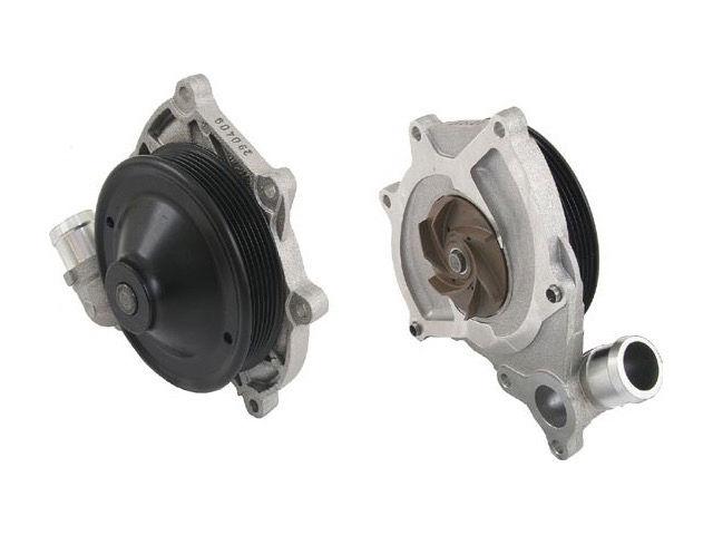 LASO Water Pumps 7520.0108 Item Image