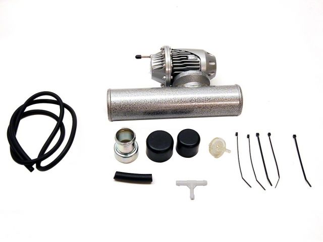 HKS Bolt On Blow Off Valves 71007-AN024 Item Image