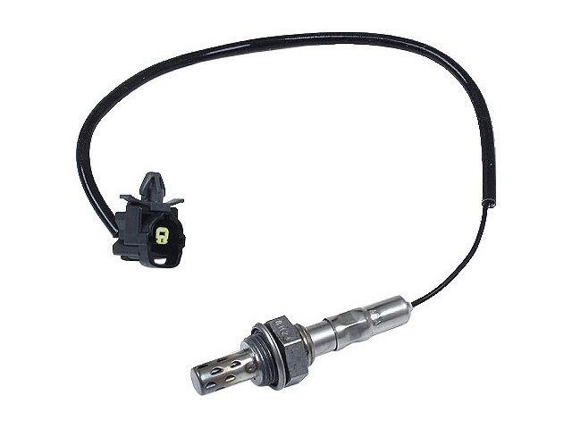 NTK Oxygen Sensor 24175 Item Image