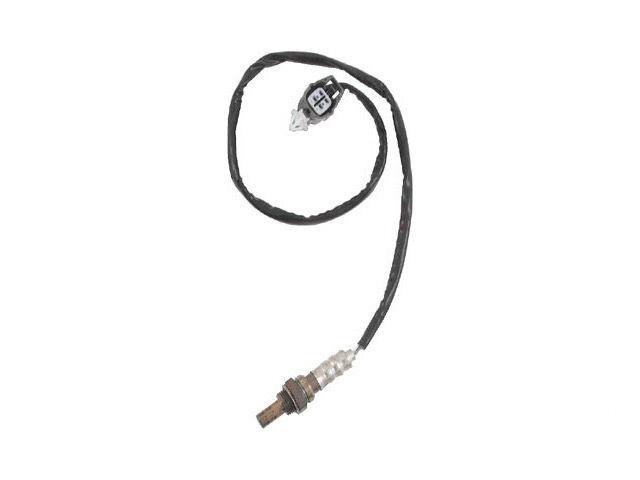 NTK Oxygen Sensor 24686 Item Image