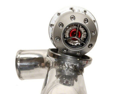 HKS S13 SR20DET Super Sequential Blow Off Valve Kit SSQV3