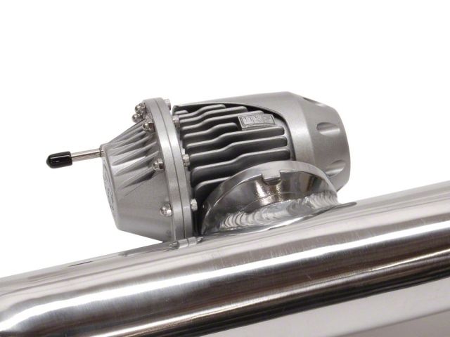 HKS S13 SR20DET Super Sequential Blow Off Valve Kit SSQV3