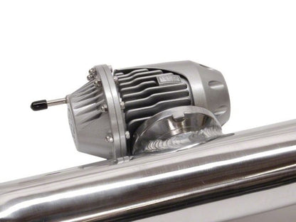 HKS S13 SR20DET Super Sequential Blow Off Valve Kit SSQV3