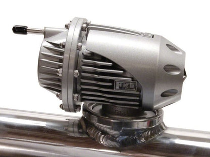 HKS S13 SR20DET Super Sequential Blow Off Valve Kit SSQV3