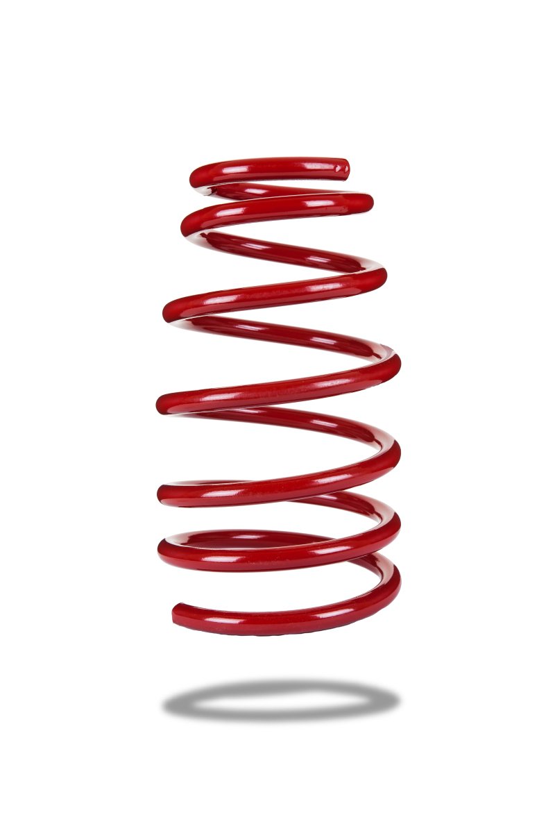 Pedders Front Spring Low 2005-2014 Mustang EACH ped-220008 Main Image