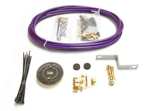 HKS Car Kits 48004-KB001 Item Image