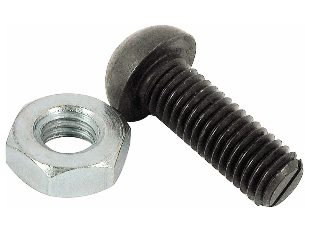 Lakewood Clutch Forks 15504 Item Image