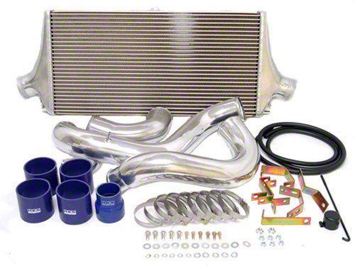 HKS Intercooler Kits 13001-KB001 Item Image