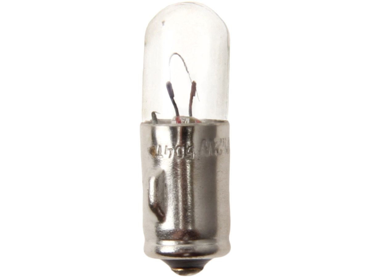 Jahn Light Bulbs 1550 Item Image
