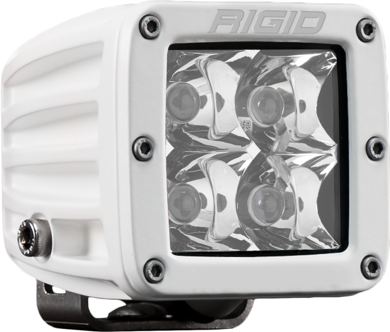 Rigid Industries RIG Marine Dually Lights Light Bars & Cubes main image