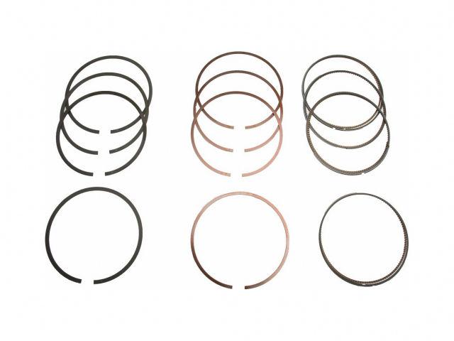 NPR Piston Rings SWF20068ZZ-0 Item Image