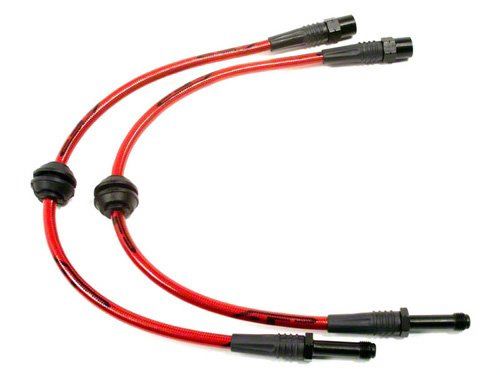 Agency Power Replacement Kits AP-E46M3-405 Item Image